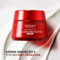 CREME FACIAL VICHY LIFTACTIV COLLAGEN SPECIALIST 16 50ML