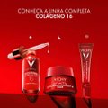 CREME PARA ÁREA DOS OLHOS VICHY LIFTACTIV COLLAGEN SPECIALIST 16 15ML