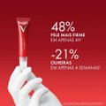 CREME ANTI-IDADE PARA ÁREA DOS OLHOS VICHY LIFTACTIV COLÁGENO SPECIALIST 16 15ML
