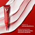 CREME ANTI-IDADE PARA ÁREA DOS OLHOS VICHY LIFTACTIV COLÁGENO SPECIALIST 16 15ML