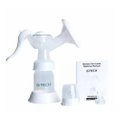 BOMBA TIRA LEITE MATERNO G-TECH CONFORT MANUAL 1 UNIDADE