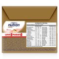 PACK COMPLEMENTO ALIMENTAR NUTREN SENIOR MIX DE FRUTAS 200ML LEVE 9 PAGUE 6 UNIDADES