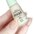 BASE E COBERTURA FOSCA RISQUÉ CARE 8ML