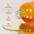 SABONETE LÍQUIDO CORPORAL BELEZA BRASILEIRA ÓLEO DE BANHO 200ML