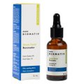 Kit Panvel Sérum Facial Dermativ Efeito Peeling Tri Ácido 30Ml + Creme Hidratante Reparador Facial E Corporal Dermativ 40G