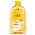 Kit João E Maria Shampoo Glicerina 400Ml + Sabonete Líquido Glicerina 400Ml