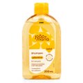 Kit João E Maria Sabonete Líquido Glicerina 200Ml + Shampoo Glicerina 200Ml