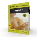 DUCHA PARA HIGIENE ÍNTIMA MERCUR 300ML