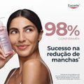 GEL DE LIMPEZA ESFOLIANTE EUCERIN ANTI-PIGMENT 200ML
