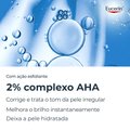 GEL DE LIMPEZA ESFOLIANTE EUCERIN ANTI-PIGMENT 200ML