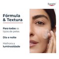 GEL DE LIMPEZA ESFOLIANTE EUCERIN ANTI-PIGMENT 200ML