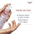 GEL DE LIMPEZA ESFOLIANTE EUCERIN ANTI-PIGMENT 200ML