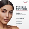 GEL DE LIMPEZA ESFOLIANTE EUCERIN ANTI-PIGMENT 200ML