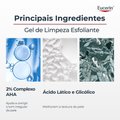 GEL DE LIMPEZA ESFOLIANTE EUCERIN ANTI-PIGMENT 200ML