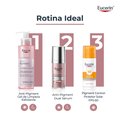 GEL DE LIMPEZA ESFOLIANTE EUCERIN ANTI-PIGMENT 200ML