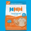 CEREAL INFANTIL PAPAPÁ MULTICEREAIS 500G