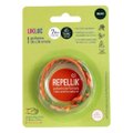 PULSEIRA DE CITRONELA LIKLUC REPELLIK 1 UNIDADE