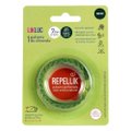 PULSEIRA DE CITRONELA LIKLUC REPELLIK 1 UNIDADE
