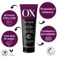 CONDICIONADOR OX PEPTIDEOS 240ML