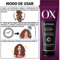 CONDICIONADOR OX PEPTIDEOS 240ML