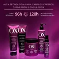 CONDICIONADOR OX PEPTIDEOS 240ML
