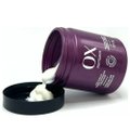 MÁSCARA DE TRATAMENTO CAPILAR OX PEPTÍDEOS 500G