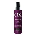 FLUÍDO DE RECONSTRUÇÃO CAPILAR OX PEPTÍDEOS 60ML