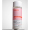 TÔNICO FACIAL MILK PELE NORMAL A SECA PANVEL FACES 120ML