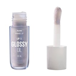 Lip Oil Panvel Make Up Shimmer 3,5ml