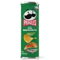 BATATA PRINGLES PIZZA MARGUERITA 105G