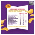 BATATA PRINGLES CHEDDAR E BACON 105G