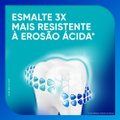 CREME DENTAL SENSODYNE SENSIBILIDADE E ESMALTE BRANQUEADOR100G