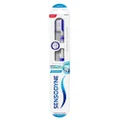 ESCOVA DENTAL SENSODYNE SENSIBILIDADE & ESMALTE MACIA 1 UNIDADE