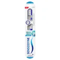 ESCOVA DENTAL SENSODYNE SENSIBILIDADE & ESMALTE MACIA 1 UNIDADE