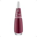 ESMALTE IMPALA A COR DA SUA MODA CREMOSO ELEGANTE 7,5ML