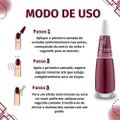 ESMALTE IMPALA A COR DA SUA MODA CREMOSO ELEGANTE 7,5ML