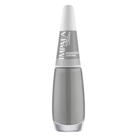 ESMALTE IMPALA A COR DA MODA CREMOSO ESSENCIAL 7,5ML