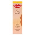 BODY SPLASH CARMED LUZ DO SOL 200ML