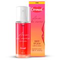 Kit Carmed Body Splash Amor De Verão 200Ml + Hidratante Labial Cereja 10G