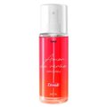 BODY SPLASH CARMED AMOR DE VERÃO 200ML