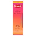 BODY SPLASH CARMED AMOR DE VERÃO 200ML