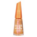ESMALTE RISQUÉ & CHILLI BEANS VERDADEIRA CAMALEOA 8ML