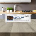 BARRA DE PROTEÍNA DUX NUTRITION CHOCOLATE E AVELÃ 60G
