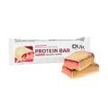 BARRA DE PROTEÍNA DUX NUTRITION CHOCOLATE BRANCO E FRUTAS VERMELHAS 60G