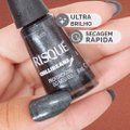 ESMALTE RISQUÉ & CHILLI BEANS PROFUNDEZAS DO MEU EU 8ML
