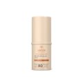 PROTETOR SOLAR FACIAL ADCOS STICK TONALIZANTE FPS80 BRONZE 17G