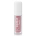 HIDRATANTE LABIAL EPIDRAT HYALU LIP OIL SEM COR 6ML