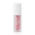 HIDRATANTE LABIAL EPIDRAT HYALU SEM COR 6ML