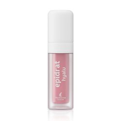 Hidratante Labial Epidrat Hyalu Sem Cor 6ml