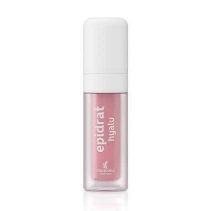 HIDRATANTE LABIAL EPIDRAT HYALU SEM COR 6ML